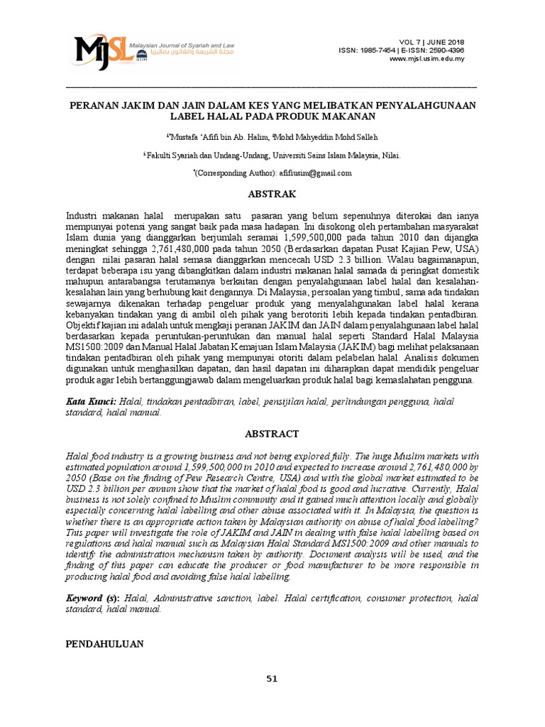 143 Article Text 338 1 10 20181128 Pdf