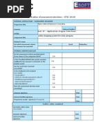 Unit 29 Application Program Interfaces-Reworded-2021