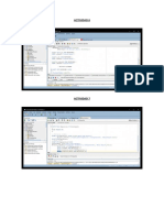 ACTIVIDAD 6 y 7