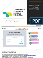 Usermanual-Alikasi-Mutufasyankes