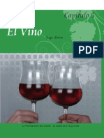 CAPITULO 5 Manual La Cultura de La Vid y El Vino