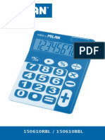 manual-calculadora-milan-150610