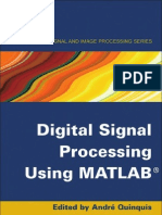 51207656-Digital-Signal-Processing-Using-MATLAB