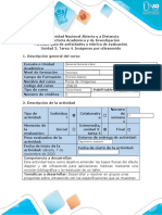 Guía de Actividades y Rúbrica de Evaluación - Tarea 4 - Imágenes Por Ultrasonido 2020-2