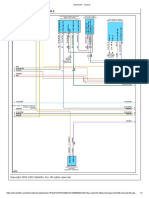 Diagram 2 Body Control Module