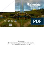 Libro completo- Colombia Entre la Guerra, la participación política y la implementación de la paz._removed