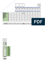 Reporte D10N-2 - MANT