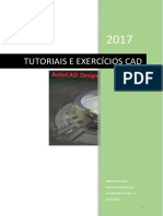 Apostila de Exercícios e Tutoriais Versão 2 3 3 Em Andamento