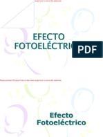 Efectofotoelectrico 6062