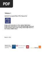 Download ShockeyP3 PPEA Vol1 by BuildBHS SN52413388 doc pdf