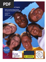 Download FirstFloor PPEA Vol1 by BuildBHS SN52413400 doc pdf