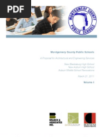 Download Branch PPEA Vol1 by BuildBHS SN52413460 doc pdf