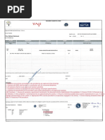 V3 RESPONSE - MC-PH01-P04-06A03-SAB-MTS-MEC-000032-RAMS For Installation of Fans HSE Approved With Comments