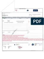 V3 RESPONSE - MC-PH01-P04-06A03-SAB-MTS-MEC-000032-RAMS For Installation of Fans HSE Approved With Comments