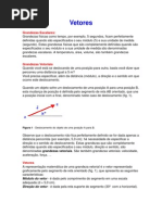 Vetores2[1]