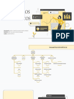 Parametros Estadisticos