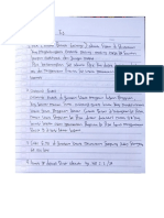 Dokumen-WPS Office-min