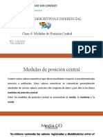 Clase-4-Medidas-de-Posicion-Central__1362__0