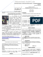 D&D - A Cidade Perdida (Aventura) (Impressão) (Sangria) (1), PDF