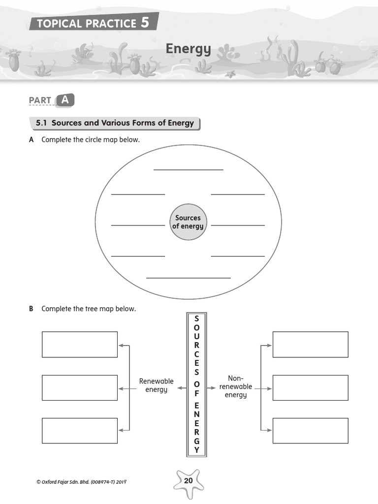 science-year-5-dlp-pdf-energy-development-fuels