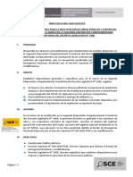 Directiva_005-2020-OSCE-CD(Autosaved)