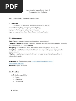 MUSIC-Lesson-Plan-