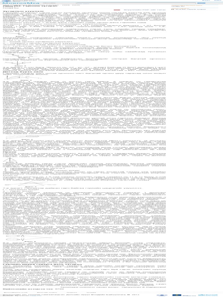 Гэрлийн хугарал | PDF