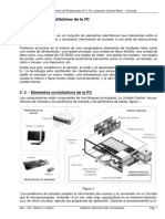 APUNTE TECdelaINFORMACION