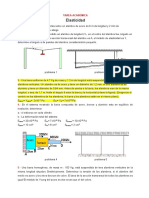 TAREA ACADÉMICA 1era Unidad