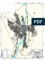 02 Sistema de Georeferenciacion