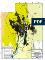 04 Geomorfologia Regional