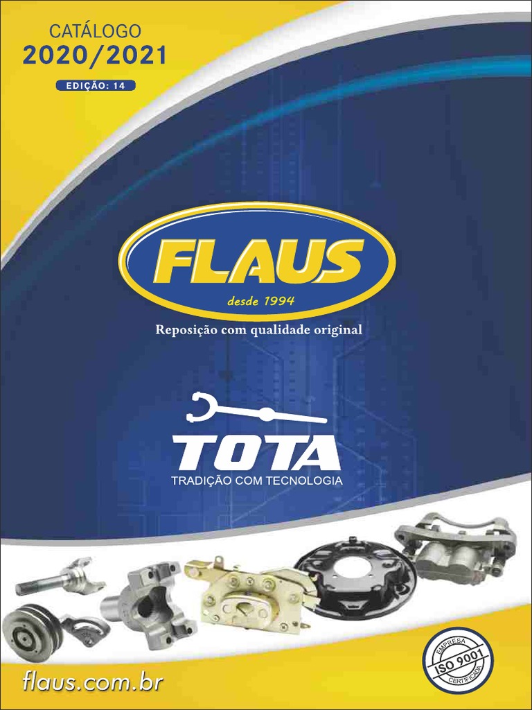 Catálogo de Componentes de Câmbio | PDF | Tração nas quatro rodas |  Transmissão (Mecânica)