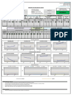 Ventilador 8