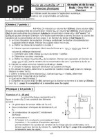 dc1 4eme Sadiki08-09