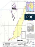 09. Mapa Hidrografico