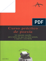 Curso Practico de Poesia by Chisholm Alison (Z-lib.org)