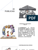 Clase 1 Finanzas Publicas 2021-II
