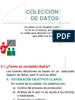 Clase 3 Recoleccion_de_datos