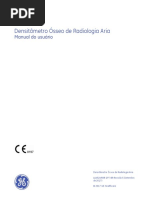 Livro Manual de Direito Digital - Índice | PDF | Endereço de IP ...