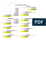 Modulo 3