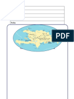 Geog. de SD (EDS-423 - Trim) Cuad Act. Unidad 4.