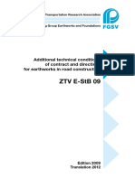 ZTV E-StB 09