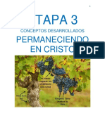 1.-PADRES-ESPIRITUALES-ETAPA-3 (1)