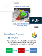 1.Gestión de Procesos 2017 (1)