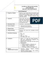 Hemorrhoid Guide