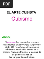 Cubismo 131118145052 Phpapp01