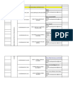 RED PRACTICA PEDAGÓ Y EDUC 2021 - para Est