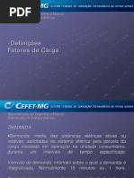 Fatores_Carga_Demanda