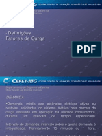 Fatores_Carga_Demanda