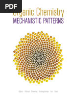 Exploring Chemistry With Electronic Structure Methods | PDF ...